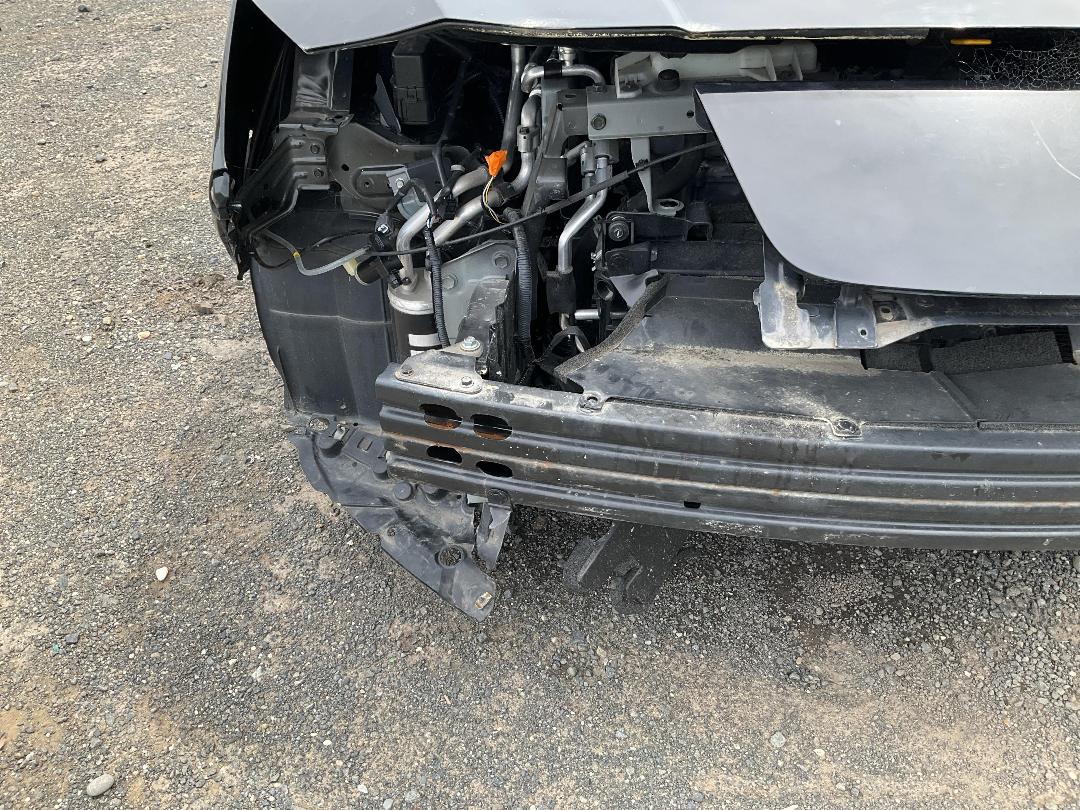 Photo '6' of Nissan Leaf Photo '6' of Nissan Leaf