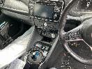 Thumbnail '10' of Nissan Leaf