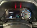 Thumbnail '21' of Nissan Leaf