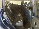 Thumbnail '20' of Nissan Leaf