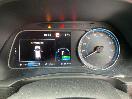 Thumbnail '17' of Nissan Leaf Leaf