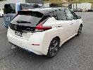 Thumbnail '4' of Nissan Leaf Leaf