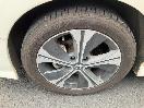Thumbnail '10' of Nissan Leaf Leaf