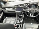 Thumbnail '16' of Nissan Leaf Leaf