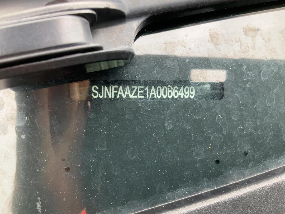 Photo '21' of Nissan Leaf Leaf