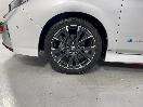 Thumbnail '10' of Nissan Leaf