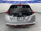Thumbnail '6' of Nissan Leaf