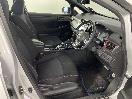 Thumbnail '16' of Nissan Leaf