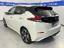 Thumbnail '5' of Nissan Leaf