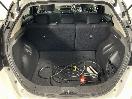 Thumbnail '14' of Nissan Leaf