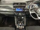 Thumbnail '18' of Nissan Leaf