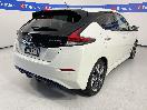 Thumbnail '7' of Nissan Leaf