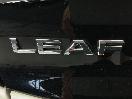Thumbnail '29' of Nissan Leaf