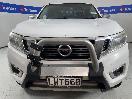 Thumbnail '2' of Nissan Navara