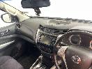 Thumbnail '17' of Nissan Navara