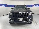 Thumbnail '2' of Nissan Navara