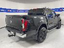 Thumbnail '7' of Nissan Navara