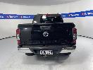 Thumbnail '6' of Nissan Navara