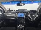 Thumbnail '17' of Nissan Navara