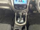 Thumbnail '18' of Nissan Navara