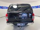Thumbnail '6' of Nissan Navara