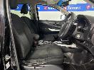 Thumbnail '15' of Nissan Navara
