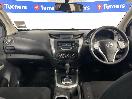 Thumbnail '16' of Nissan Navara