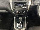 Thumbnail '17' of Nissan Navara