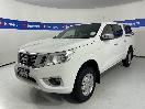 Thumbnail '4' of Nissan Navara