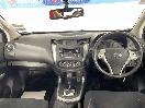 Thumbnail '17' of Nissan Navara