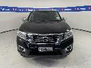 Thumbnail '2' of Nissan Navara