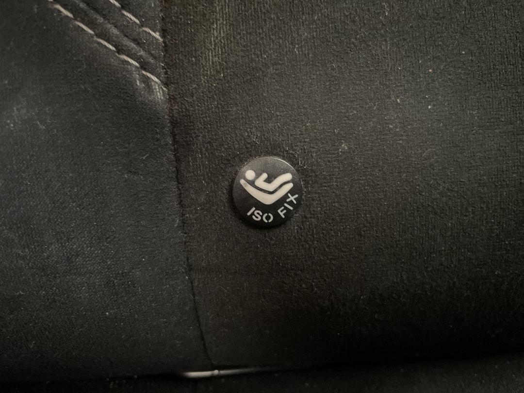 Photo '23' of Nissan Navara