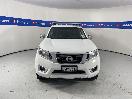 Thumbnail '2' of Nissan Navara