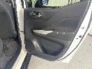 Thumbnail '19' of Nissan Navara
