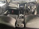 Thumbnail '18' of Nissan Navara