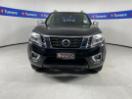 Thumbnail '2' of Nissan Navara