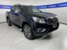 Thumbnail '1' of Nissan Navara