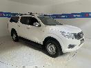 Thumbnail '1' of Nissan Navara