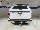 Thumbnail '6' of Nissan Navara