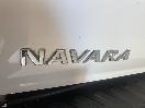 Thumbnail '35' of Nissan Navara
