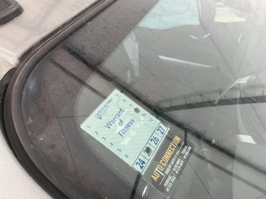 Photo '26' of Nissan Navara ST-X Photo '26' of Nissan Navara ST-X