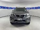 Thumbnail '2' of Nissan Navara