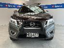Thumbnail '2' of Nissan Navara