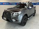 Thumbnail '4' of Nissan Navara