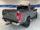 Thumbnail '7' of Nissan Navara