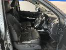 Thumbnail '16' of Nissan Navara