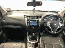 Thumbnail '17' of Nissan Navara