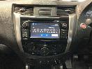 Thumbnail '18' of Nissan Navara