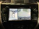 Thumbnail '25' of Nissan Navara