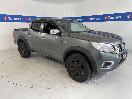 Thumbnail '1' of Nissan Navara